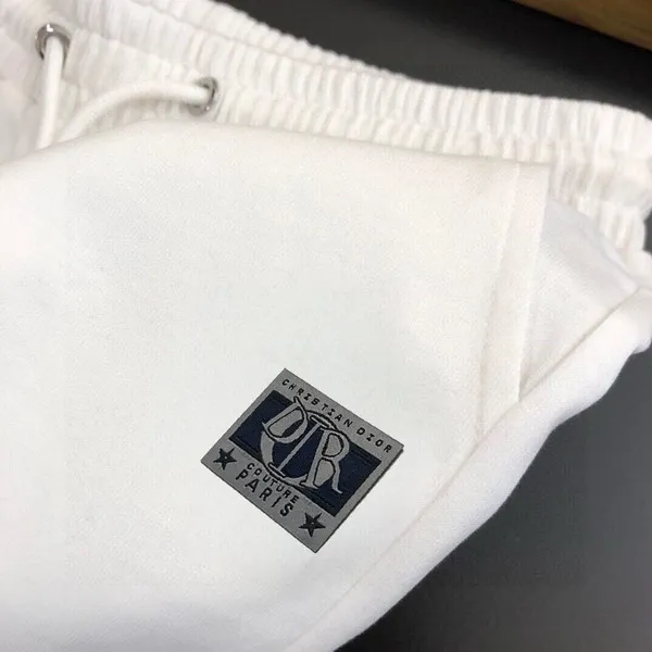 Dior M-5XL 13gn (9)